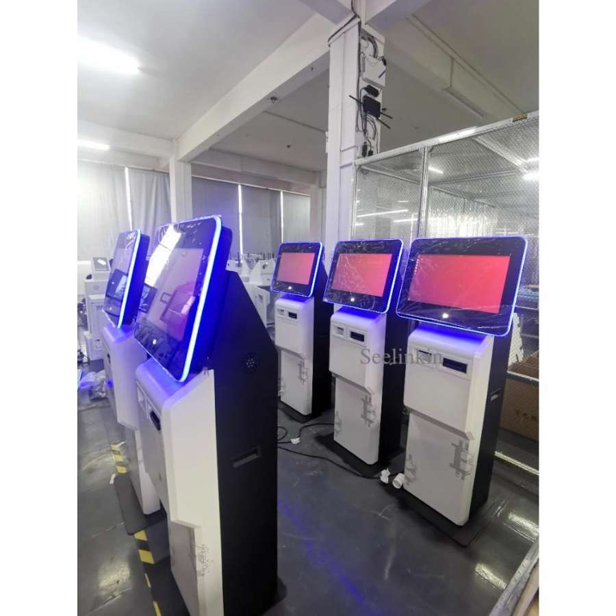 digital currency atm