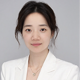 Picture of Summer Guo