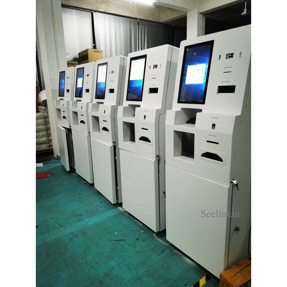 cash to card machine