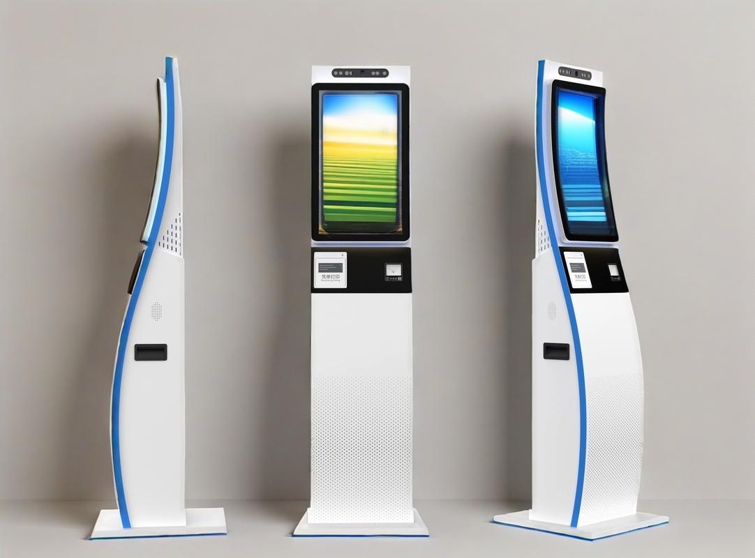 computer monitor curved screen