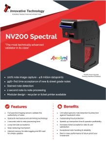 NV200 brochure 1
