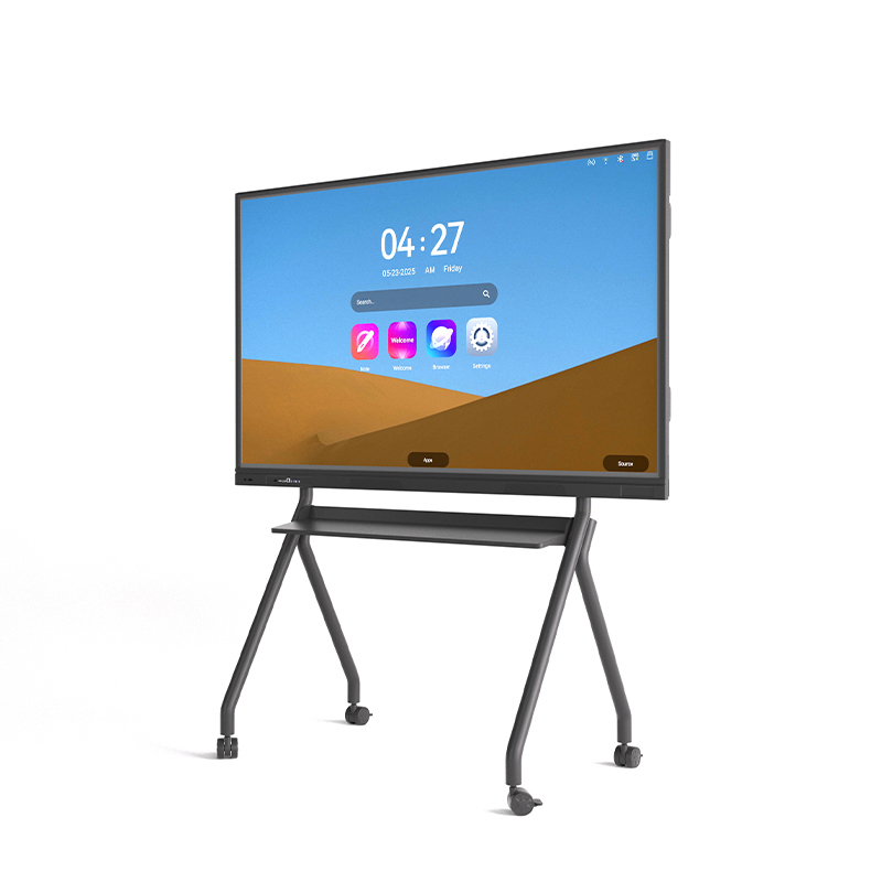 86inch interactive whiteboard