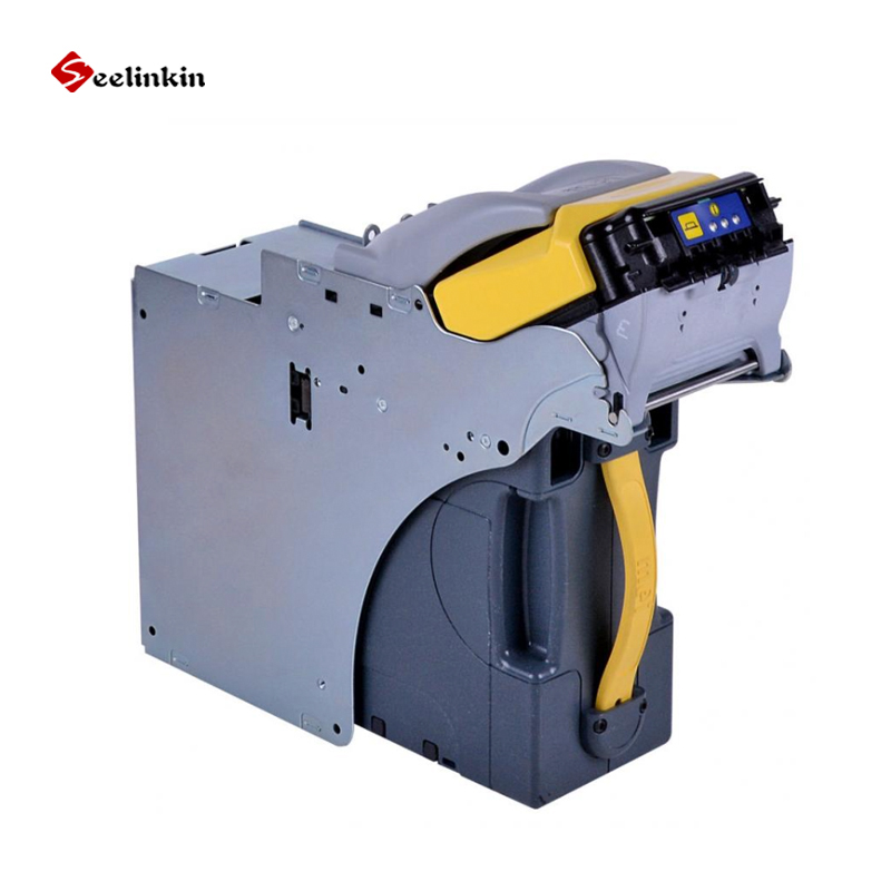 cash acceptor MEI SCN83