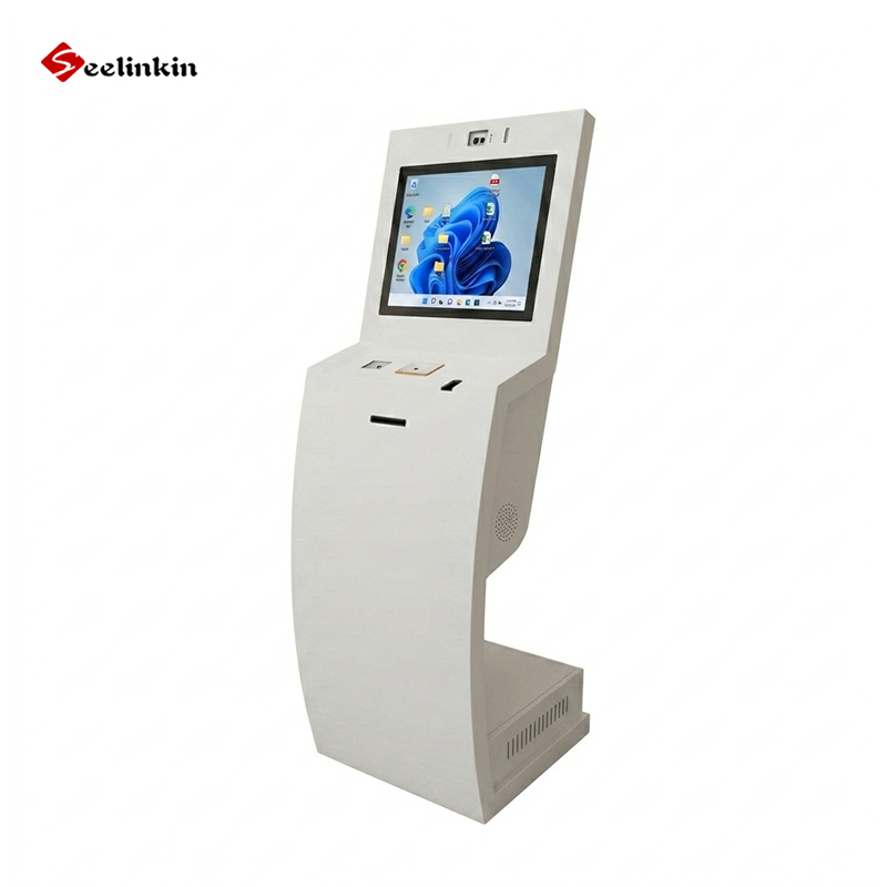 kiosk-nfc-printer-fingerprint-modules
