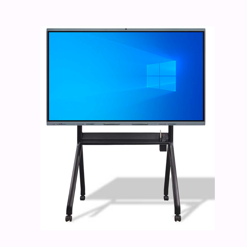 98inch whiteboard